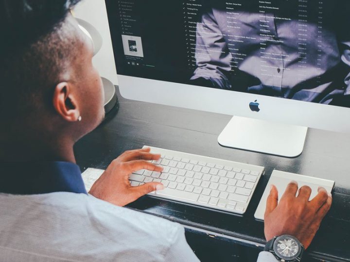 Increasing the Marketing Value of Business with IP